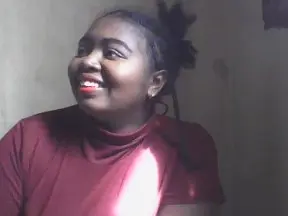 Cam4 Best Webcam of Samirrah