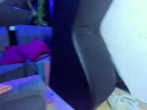 Cam4 Adult Video Chat of georgi_hardsex