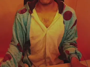 Cam4 Live Sex Cam of kael_art