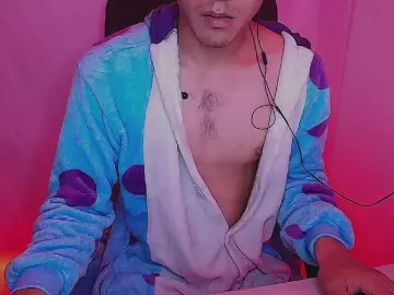 Cam4 Watch Live Sex Cams of kael_art