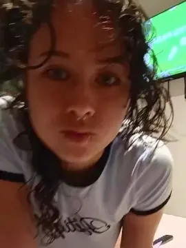 Cam4 Best Webcam of stephshiny