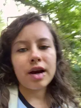 Cam4 Live Sex of stephshiny