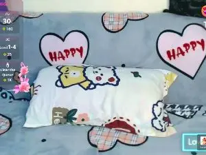 Cam4 Watch Live Sex Cams of sweet498