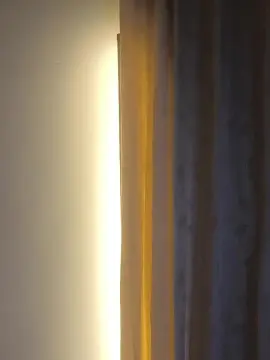 Cam4 Watch Live Sex Cams of Hungasiancock