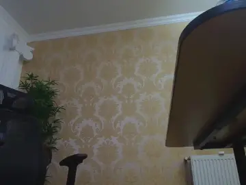 Cam4 Sex Cam of JoshKnights