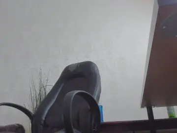 Cam4 Watch Live Sex Cams of JoshKnights