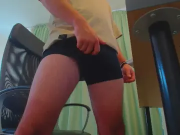 Cam4 Adult Webcam of JoshKnights