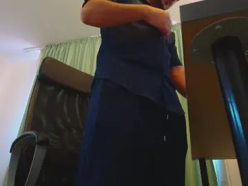Cam4 Free Porn Cam of JoshKnights