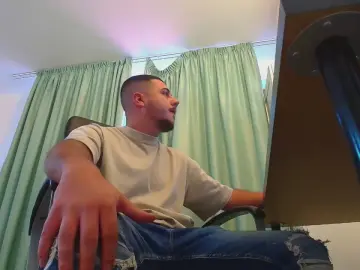 Cam4 Best live sex cam show of JoshKnights