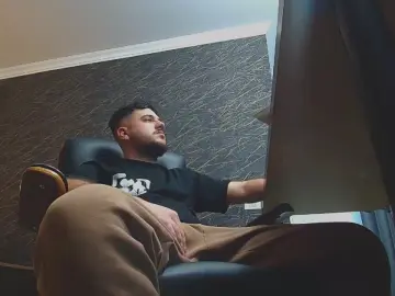 Cam4 Watch Live Sex Cams of JoshKnights