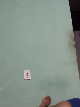 Cam4 Live Porn of Lucasbezerra6