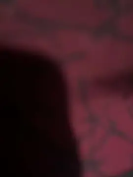 Cam4 Adult Webcam of Lucasbezerra6