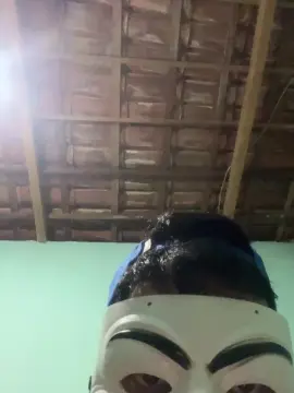 Cam4 Free Porn Cam of Lucasbezerra6