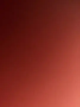 Cam4 Private Sex Chat of Lucasbezerra6