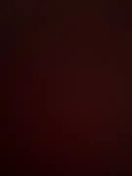 Cam4 Adult Webcams of Lucasbezerra6