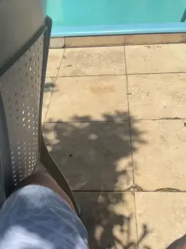 Cam4 Watch Live Sex Cams of Lucasbezerra6