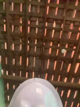 Cam4 Free Porn Cam of Lucasbezerra6