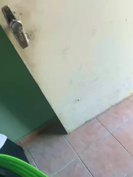 Cam4 Watch Live Sex Cams of Lucasbezerra6