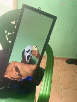 Cam4 Sex Cam of Lucasbezerra6