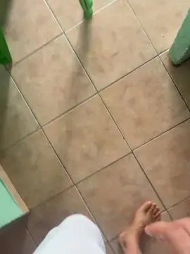 Cam4 Adult Webcam of Lucasbezerra6