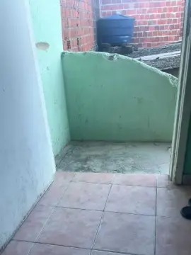 Cam4 Nude Webcam of Lucasbezerra6