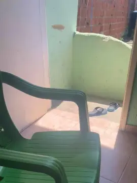 Cam4 Free Live Porn of Lucasbezerra6