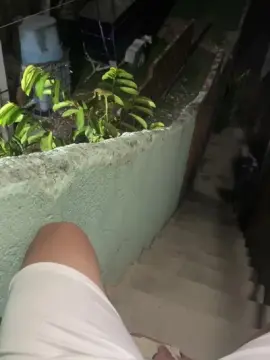 Cam4 Private Sex Chat of Lucasbezerra6