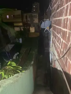 Cam4 Nude Webcam of Lucasbezerra6