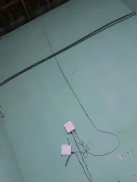 Cam4 Sex Chat of Lucasbezerra6