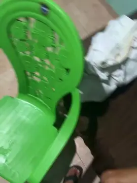 Cam4 Adult Webcams of Lucasbezerra6