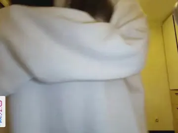 Cam4 Adult Webcam of RachealWiener