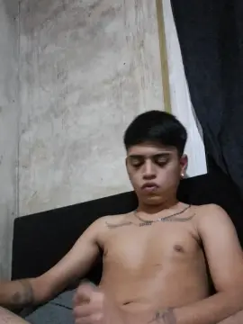 Cam4 Best Webcam of Thiagom00