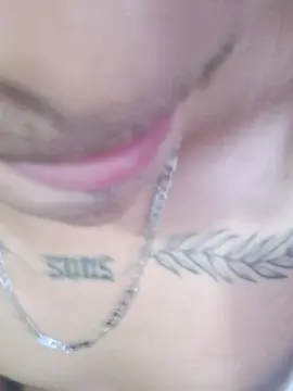 Cam4 Live Porn of Thiagom00