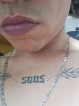 Cam4 Private Sex Chat of Thiagom00