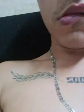 Cam4 Free Porn Cam of Thiagom00