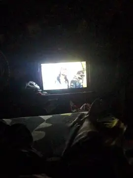 Cam4 Free Porn Cam of Thiagom00