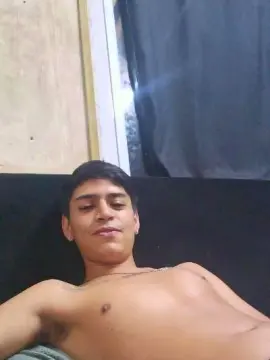 Cam4 Adult Video Chat of Thiagom00