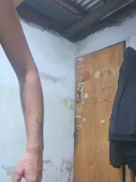 Cam4 Sex Chat of Thiagom00