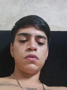 Cam4 Best Webcam of Thiagom00