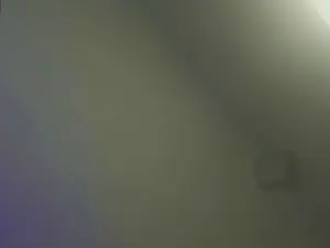 Cam4 Adult Webcams of ander_montoya