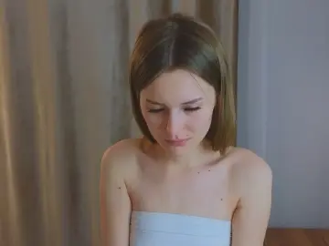 Cam4 Sex Cam of AleidaProbert