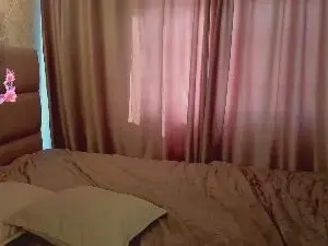 Cam4 Sex Chat of AleidaProbert