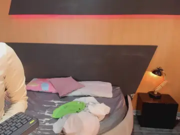Cam4 Watch Live Sex Cams of Dakota_monroe