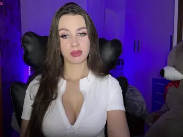 Cam4 Adult Webcam of SweetCherryy__N