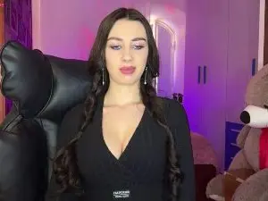 Cam4 Adult Webcam of SweetCherryy__N