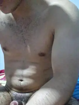 Cam4 Adult Video Chat of Willlllll_