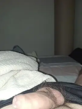 Cam4 Adult Video Chat of fabio2hot