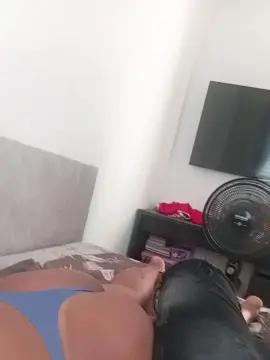 Cam4 Private Sex Chat of luquinhas_fun