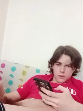 Cam4 Best Webcam of Alexitwink19