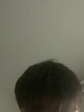 Cam4 Nude Webcam of Alexitwink19